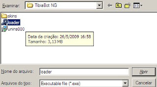 Download Tibia Bot Ng 8.1 Crack Download Tibia Bot Ng 8.1 Crack